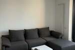 Dvosoban stan, Beograd, Blok 67a, izdavanje, 60m2, 900e, id1395404