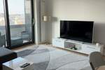 Dvosoban stan, Beograd, Blok 67a, izdavanje, 60m2, 900e, id1395404