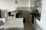 Dvosoban stan, Beograd, Blok 67a, izdavanje, 60m2, 900e, id1395404