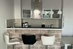 Dvosoban stan, Beograd, Blok 67a, izdavanje, 60m2, 900e, id1395404