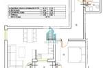 Jednoiposoban stan, Niš, prodaja, 47m2, 66950e, id1395405