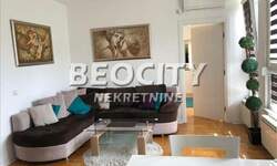 Dvosoban stan, Beograd, Blok 63, izdavanje, 58m2, 800e, id1395407
