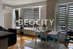 Dvosoban stan, Beograd, Blok 63, izdavanje, 58m2, 800e, id1395407