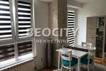 Dvosoban stan, Beograd, Blok 63, izdavanje, 58m2, 800e, id1395407