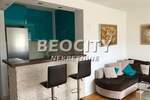 Dvosoban stan, Beograd, Blok 63, izdavanje, 58m2, 800e, id1395407