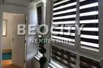 Dvosoban stan, Beograd, Blok 63, izdavanje, 58m2, 800e, id1395407