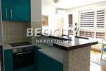 Dvosoban stan, Beograd, Blok 63, izdavanje, 58m2, 800e, id1395407