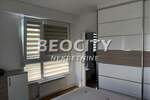 Dvosoban stan, Beograd, Blok 63, izdavanje, 58m2, 800e, id1395407