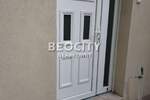 Jednosoban stan, Beograd, Stari Grad, izdavanje, 37m2, 350e, id1395409
