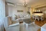 Dvosoban stan, Beograd, Vračar (centar), izdavanje, 55m2, 800e, id1395413