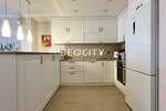 Dvosoban stan, Beograd, Vračar (centar), izdavanje, 55m2, 800e, id1395413