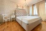 Dvosoban stan, Beograd, Vračar (centar), izdavanje, 55m2, 800e, id1395413