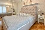 Dvosoban stan, Beograd, Vračar (centar), izdavanje, 55m2, 800e, id1395413