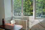 Dvosoban stan, Novi Sad, Grbavica, izdavanje, 56m2, 550e, id1395421
