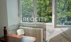 Dvosoban stan, Novi Sad, Grbavica, izdavanje, 56m2, 550e, id1395421
