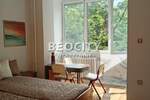 Dvosoban stan, Novi Sad, Grbavica, izdavanje, 56m2, 550e, id1395421