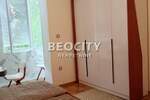 Dvosoban stan, Novi Sad, Grbavica, izdavanje, 56m2, 550e, id1395421