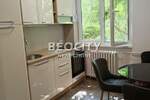 Dvosoban stan, Novi Sad, Grbavica, izdavanje, 56m2, 550e, id1395421