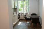 Dvosoban stan, Novi Sad, Grbavica, izdavanje, 56m2, 550e, id1395421