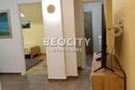 Dvosoban stan, Novi Sad, Grbavica, izdavanje, 56m2, 550e, id1395421