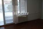 Dvosoban stan, Novi Sad, Grbavica, izdavanje, 55m2, 400e, id1395423