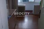 Dvosoban stan, Novi Sad, Grbavica, izdavanje, 55m2, 400e, id1395423