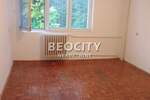Dvosoban stan, Novi Sad, Grbavica, izdavanje, 55m2, 400e, id1395423