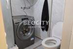 Dvosoban stan, Novi Sad, Grbavica, izdavanje, 55m2, 400e, id1395423