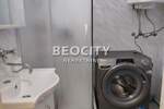 Dvosoban stan, Novi Sad, Grbavica, izdavanje, 55m2, 400e, id1395423