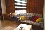 Jednosoban stan, Beograd, Stari Grad, prodaja, 26m2, 80000e, id1395425