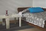 Jednosoban stan, Beograd, Stari Grad, prodaja, 26m2, 80000e, id1395425