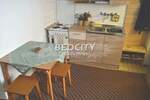 Jednosoban stan, Beograd, Stari Grad, prodaja, 26m2, 80000e, id1395425