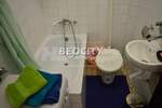 Jednosoban stan, Beograd, Stari Grad, prodaja, 26m2, 80000e, id1395425