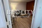 Dvosoban stan, Beograd, Centar (uži), izdavanje, 47m2, 750e, id1395426