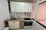 Dvosoban stan, Beograd, Centar (uži), izdavanje, 47m2, 750e, id1395426