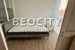 Dvosoban stan, Beograd, Centar (uži), izdavanje, 47m2, 750e, id1395426