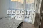 Dvosoban stan, Beograd, Centar (uži), izdavanje, 47m2, 750e, id1395426