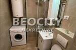 Dvosoban stan, Beograd, Centar (uži), izdavanje, 47m2, 750e, id1395426