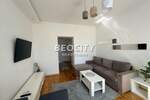 Dvosoban stan, Beograd, Kneza Miloša (centar), prodaja, 38m2, 145500e, id1395427