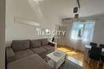 Dvosoban stan, Beograd, Kneza Miloša (centar), prodaja, 38m2, 145500e, id1395427