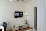 Dvosoban stan, Beograd, Kneza Miloša (centar), prodaja, 38m2, 145500e, id1395427