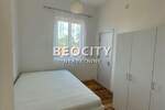 Dvosoban stan, Beograd, Kneza Miloša (centar), prodaja, 38m2, 145500e, id1395427