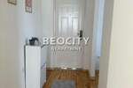 Dvosoban stan, Beograd, Kneza Miloša (centar), prodaja, 38m2, 145500e, id1395427