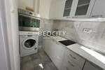 Dvosoban stan, Beograd, Kneza Miloša (centar), prodaja, 38m2, 145500e, id1395427