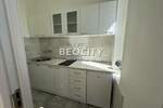 Dvosoban stan, Beograd, Kneza Miloša (centar), prodaja, 38m2, 145500e, id1395427