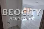 Trosoban stan, Novi Sad, Novo Naselje, prodaja, 60m2, 146000e, id1395428