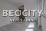 Trosoban stan, Novi Sad, Novo Naselje, prodaja, 60m2, 146000e, id1395428