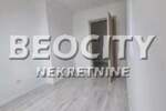 Trosoban stan, Novi Sad, Novo Naselje, prodaja, 60m2, 146000e, id1395428