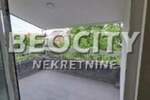 Trosoban stan, Novi Sad, Novo Naselje, prodaja, 60m2, 146000e, id1395428