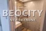 Trosoban stan, Novi Sad, Novo Naselje, prodaja, 60m2, 146000e, id1395428